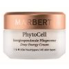 Marbert Anti Aging Care Phyto Cell Energiespendende Pflegecreme 50 ml