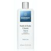 Marbert Bath & Body Sensitive Shower Cream 400 ml