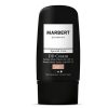 MARBERT Foundation Super Mat Plus Make-up 02 30 ml