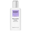 Marbert Bath & Body Classic Deodorant Spray 150 ml