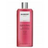 Marbert Bath & Body I love Sweet 'n Fruity Shower Gel 400 ml