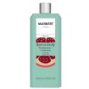 Marbert Bath & Body Pomegranate & Cardamom Duschgel 400 ml