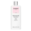 Marbert Bath & Body Sensitive Shower Cream 400 ml