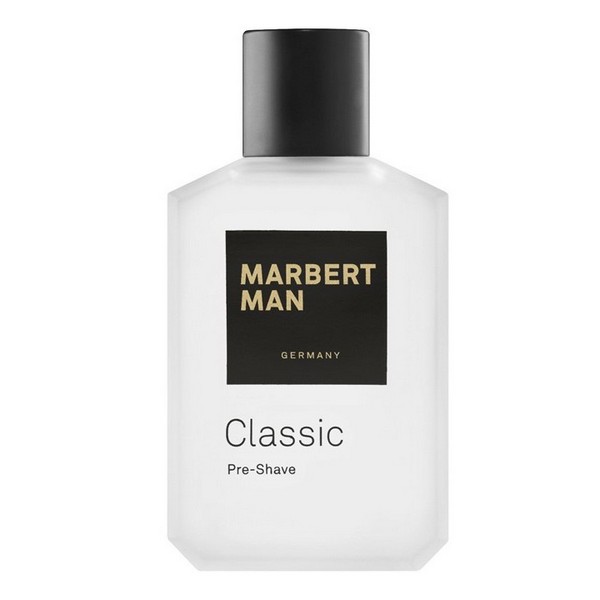 Marbert Classic homme/ man Pre-Shave 100 ml