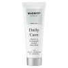 Marbert Daily Care femme/women Peach & Honey Mask 50 ml
