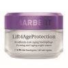 Marbert Lift4AgeProtection Anti Aging Nachtpflege Night Cream 50 ml