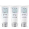 Marbert Profutura Hands Hand Cream against pigment and age spots 75 ml