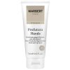 Marbert Profutura Hands Hand Cream against pigment and age spots 75 ml
