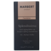 MARBERT Splendissima Anti-Aging Make-up 05-Perfect Toffee, 30 ml
