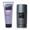 Marbert Man Classic Sport Duschgel & Shampoo 200 ml + Deodorant 75 ml