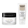 Marbert Profutura Gold Anti Aging Cream 50 ml & Hand cream 75 ml