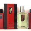 Marbert Man Classic After Shave 100 ml + Shower Gel 100 ml + Body Lotion 100 ml