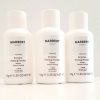 Marbert Foundation Super Mat Plus Make-up 04 30 ml