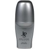 John Player Special Silver Deo Roll-On 50 ml