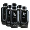 John Player Special Black Bath & Shower Gel 6 x 500 ml