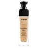 Marbert PreAntiAging Preventive Make-up 04 Golden 30 ml