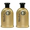 bettina-barty-gold-bath-shower-gel-2-x-500-ml
