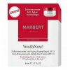 Marbert YouthNow! Anti-Aging Creme für Trockene Haut 50 ml + 15 ml