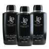 John Player Special Black Bath & Shower Gel 6 x 500 ml