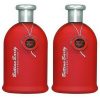 Bettina Barty Red Line Hand & Body Lotion 2 x 500ml