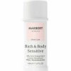 Marbert Bath & Body Sensitive Duschcreme 400 ml & Deodorant 40 ml