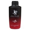John Player Special Silver Shower Gel 150 ml & Roll-On Deo 50 ml & Body Lotion 150 ml