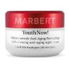 Marbert YouthNow Zellerneuerndes Anti-Aging Augen-und Wimpernserum 15 ml