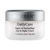 MARBERT DailyCare Tages Nachtpflege Day Night Cream Trockene Haut 50 ml