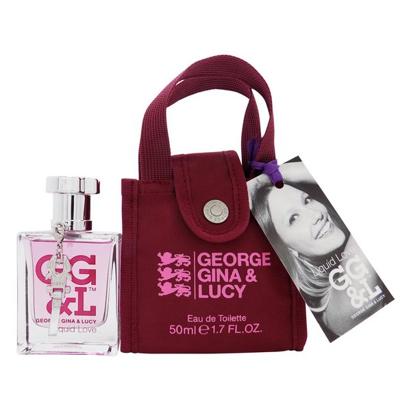 george-gina-lucy-liquid-love-eau-de-toilette-spray-50-ml