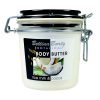 Bettina Barty Botanical Rice Milk & Cocos Body Butter 400 ml