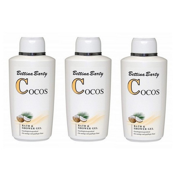 bettina-barty-cocos-bath-shower-gel-3-x-500-ml