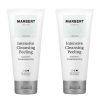 Marbert Intensive Cleansing Peeling 2 x 100 ml Set