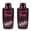bettina-barty-blackberry-hand-body-lotion-2-x-500-ml