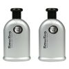 Bettina Barty Silver Line Hand & Body Lotion 2 x 500 ml