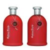 Bettina Barty Red Line Body Lotion 500 ml + Bath Shower Gel 500 ml