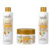 herbaflor-deep-repair-shampoo-250-ml-conditioner-200-ml-haarmaske-200-ml
