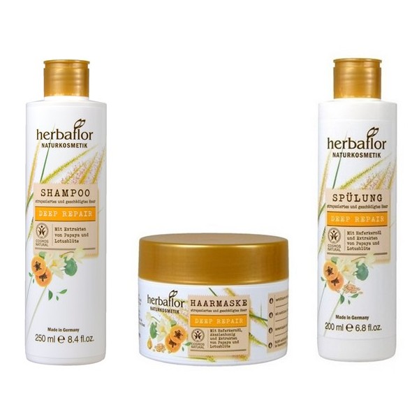 herbaflor-deep-repair-shampoo-250-ml-spuelung-200-ml-haarmaske-200-ml