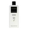 Marbert Bath & Body Musk Bath & Shower Gel 400 ml