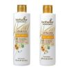 Herbaflor Deep Repair Shampoo 250 ml & Conditioner 200 ml